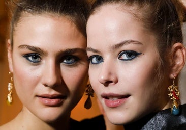 Cuando el packaging seduce y la fórmula convence: máscaras que lo tienen todo